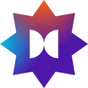 default-logo
